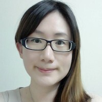 林晏宇圖片