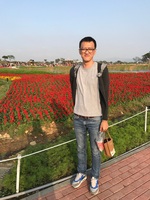 游東東圖片